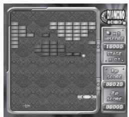 YURAKU YUR.GAMING V-MAX16 - DIAMOND - 2