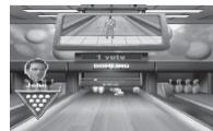 YURAKU YUR.GAMING V-MAX16 - Note to the Player - 36
