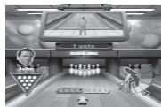 YURAKU YUR.GAMING V-MAX16 - Note to the Player - 32