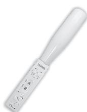 YURAKU YUR.GAMING V-MAX16 - Extra Accessories - 6