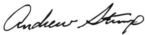 CROWN LPS-1500 - Sicherheitsstandard: - 1