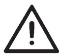 DURKOPP 669 - Attention! - 1