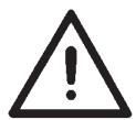 DURKOPP 669 - Attention! - 5