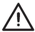 DURKOPP 669 - Attention! - 1