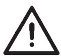 DURKOPP 867 - Attention! - 1