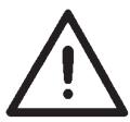 DURKOPP 867 - Attention! - 1