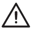 DURKOPP 867 - Attention! - 3