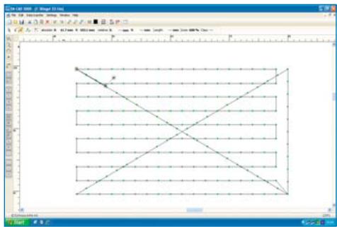 DURKOPP 911-210 - Logiciel de programmation PC - 2