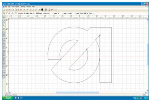 DURKOPP 911-210 - Logiciel de programmation PC - 1