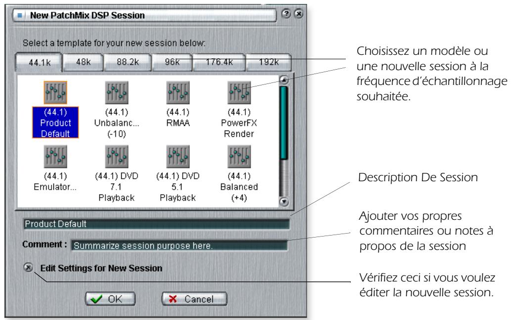 E-MU 1212 M PCIE - Nouvelle session - 1