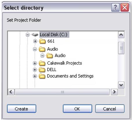 E-MU 1212M PCI - - Enregistrement multipiste - 1