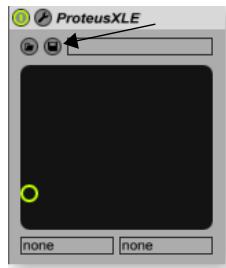 E-MU 1212M PCI - Sélectionnez l'instrument virtuel - 2