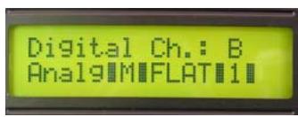 FAR AUDIO AV2D - Channel A Channel B // Canal A Canal B - 2