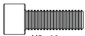 SANUS FMK056 - Supplied Parts and Hardware - 8
