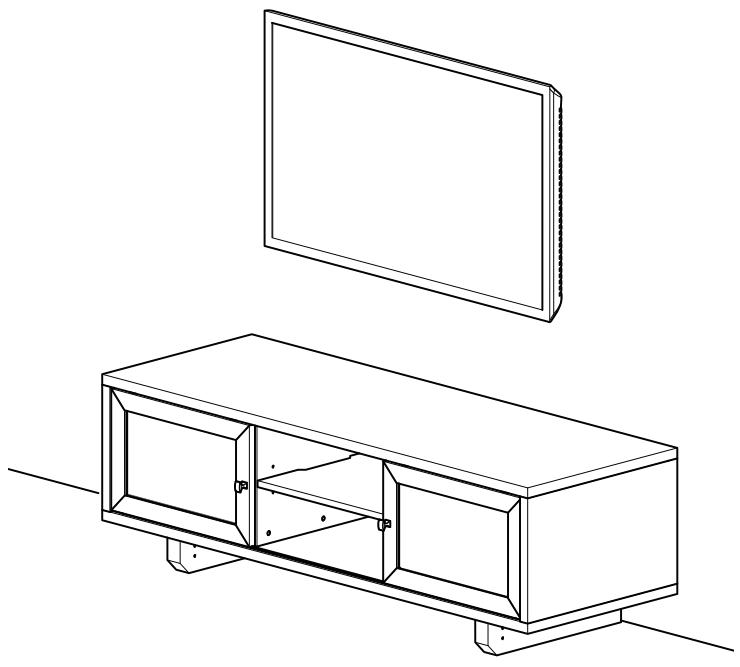 SANUS FMK056 - Specifications - 2