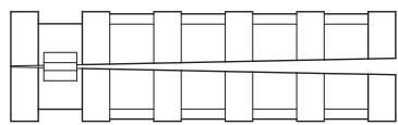 SANUS FMK056 - Supplied Parts and Hardware - 30