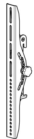 SANUS FMK056 - Supplied Parts and Hardware - 3