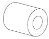 SANUS FMK056 - Attach Pillar Brackets to Furniture - 3