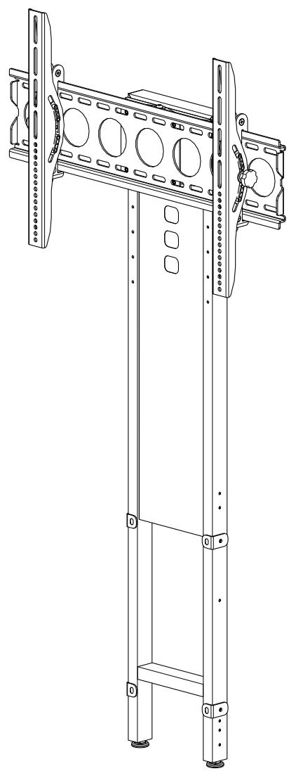 SANUS FMK056 - FMK056 - 3
