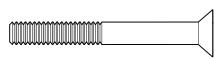 SANUS FMK056 - Attach Pillar Brackets to Furniture - 1