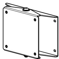 SANUS FMK056 - Supplied Parts and Hardware - 4