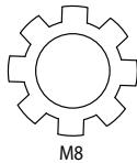 SANUS FMK056 - Supplied Parts and Hardware - 24