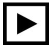 DAITSU DF-410Z - Mode playback - 1