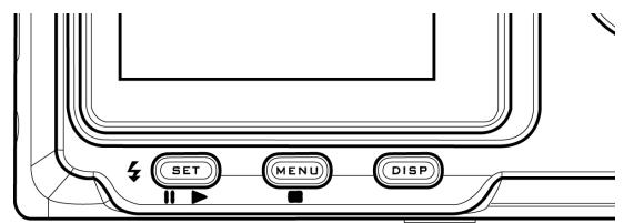 DAITSU DF-410Z - Visualisation des photos - 1