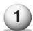 DAITSU DL-40 - PIP (image dans image) - 6