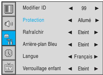 DAITSU DL-40 - Autre fonction avancée - 4