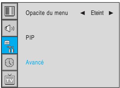 DAITSU DL-40 - Autre fonction avancée - 1