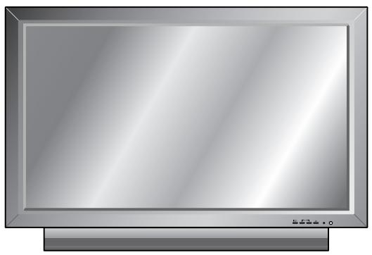 DAITSU DL-40 - Installation du support de table (en option) - 1