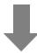 DAITSU DL-40 - PIP (image dans image) - 2