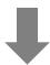DAITSU DL-40 - PIP (image dans image) - 9