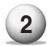 DAITSU DL-40 - PIP (image dans image) - 7