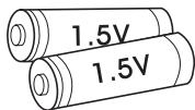 DAITSU DL-40 - Consignes de sécurité importantes - 4