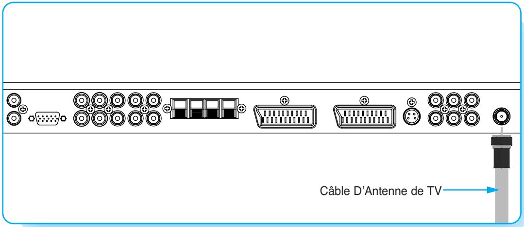 DAITSU DL-40 - Attention - 1