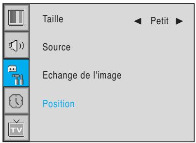 DAITSU DL-40 - PIP (image dans image) - 13