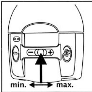 FAKIR BLUE LINE - Inbetriebnahme - 4