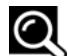 BRANDT ETE6116F - -Option "anti-froissage": - 1