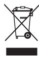 BRANDT ETE6116F - Protection de l'environnement - 1