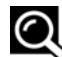 BRANDT ETE6116F - Important : - 1