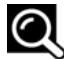 BRANDT ETE6116F - Conseil : - 1