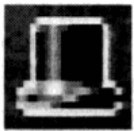 SEGA World of Illusion - Mickey & Donald - Objects - 5