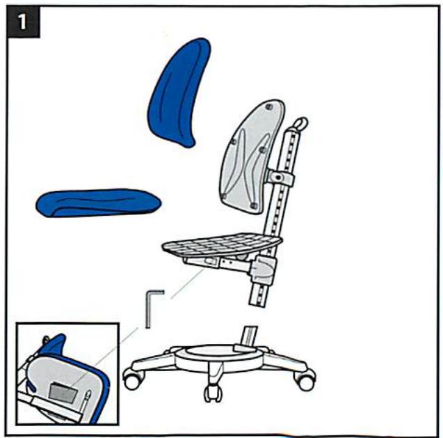 MOLL SYSTEM MAXIMO FORTE - 8 - 2