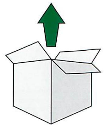 MOLL SYSTEM MAXIMO FORTE - 8 - 1