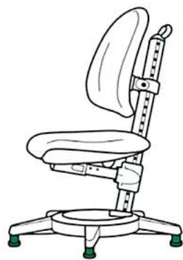 MOLL SYSTEM MAXIMO FORTE - 4 - 11