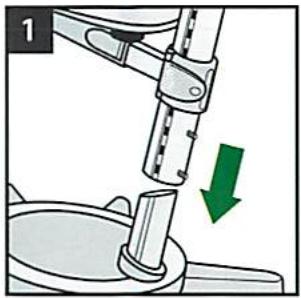 MOLL SYSTEM MAXIMO FORTE - 4 - 1