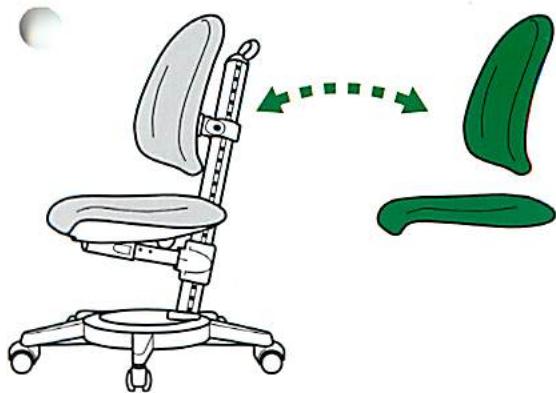 MOLL SYSTEM MAXIMO FORTE - 4 - 10