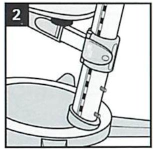 MOLL SYSTEM MAXIMO FORTE - 4 - 2
